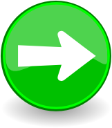 Image:Ambox emblem arrow.svg