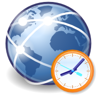 Image:Local-time.svg