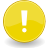 Image:Emblem-important-yellow.svg