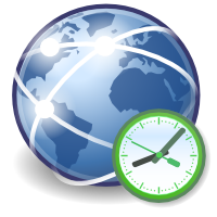 Image:Local-time2.svg